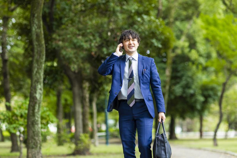 株式会社ニシワキ