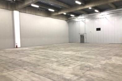 株式会社ユウサイ　尼崎物流センターのアルバイト・バイト求人情報-03