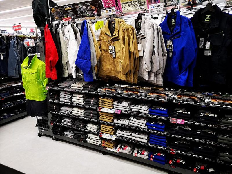 ワークハウス福山曙町店のアルバイト・バイト求人情報-03