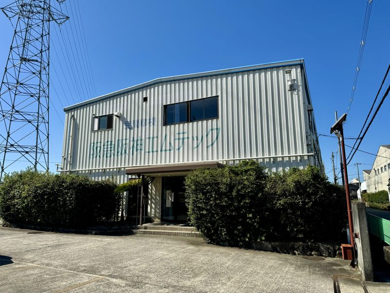株式会社阪急阪神エムテックの求人・転職情報