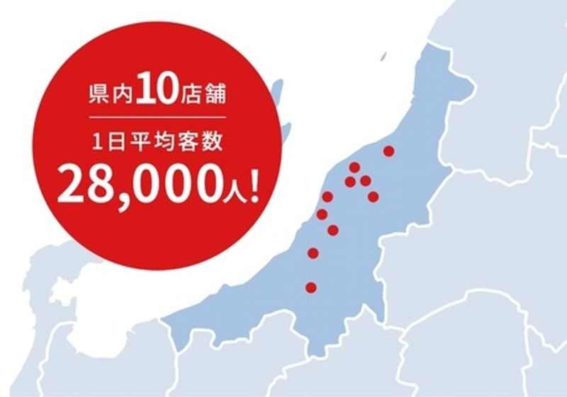 株式会社オーシャンシステムの求人・転職情報