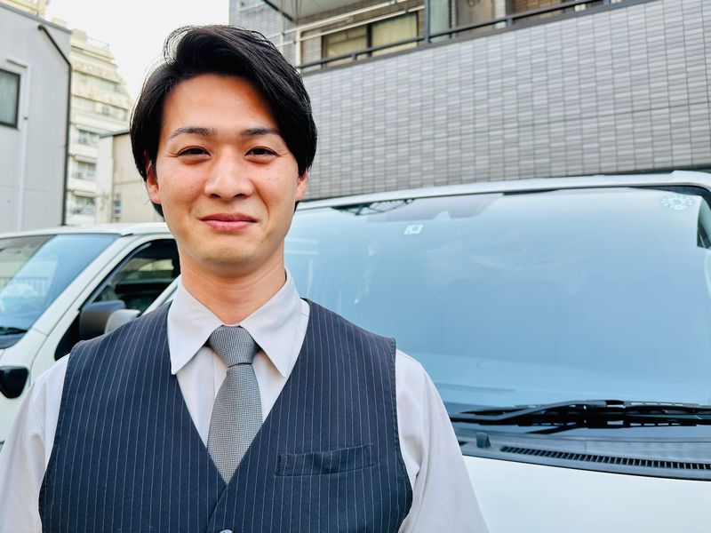 株式会社ケアサービスのアルバイト・バイト求人情報-04