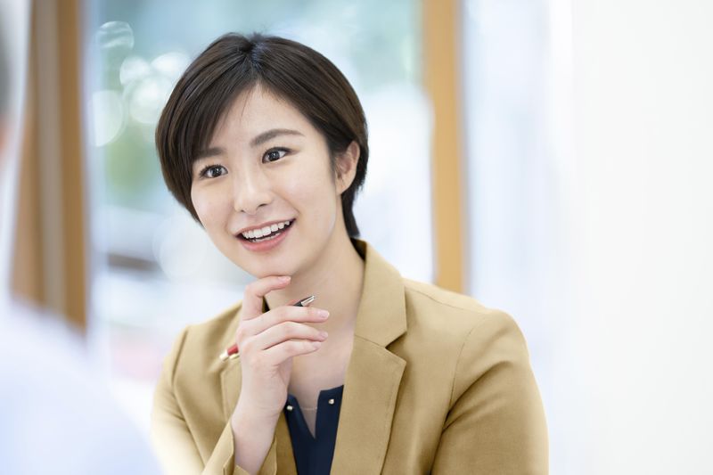 株式会社はりき不動産の求人・転職情報