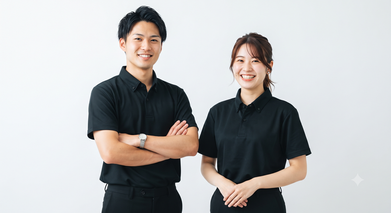 エコノハキャリア株式会社の求人・転職情報