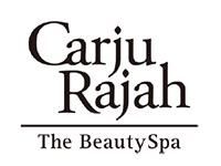 ピアス株式会社の求人・転職情報