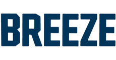 BREEZE(ブリーズ)イオンモール豊川店のアルバイト・バイト求人情報-02