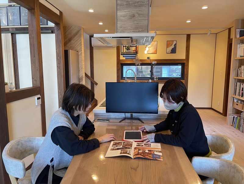 ダイソウホーム株式会社のアルバイト・バイト求人情報-04