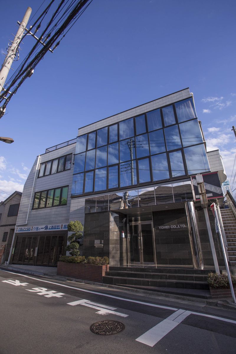 介護の一休　あだちのアルバイト・バイト求人情報-04