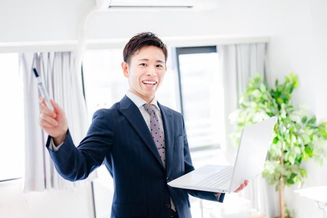 株式会社ライフメンテナンスの求人・転職情報