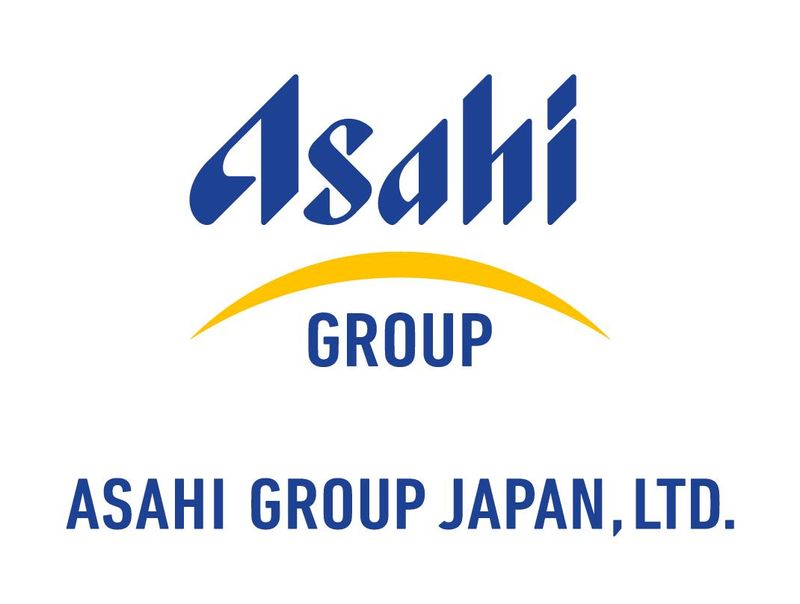アサヒグループジャパン株式会社