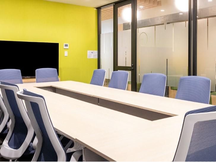 Rオフィス_宮崎のアルバイト・バイト求人情報-03