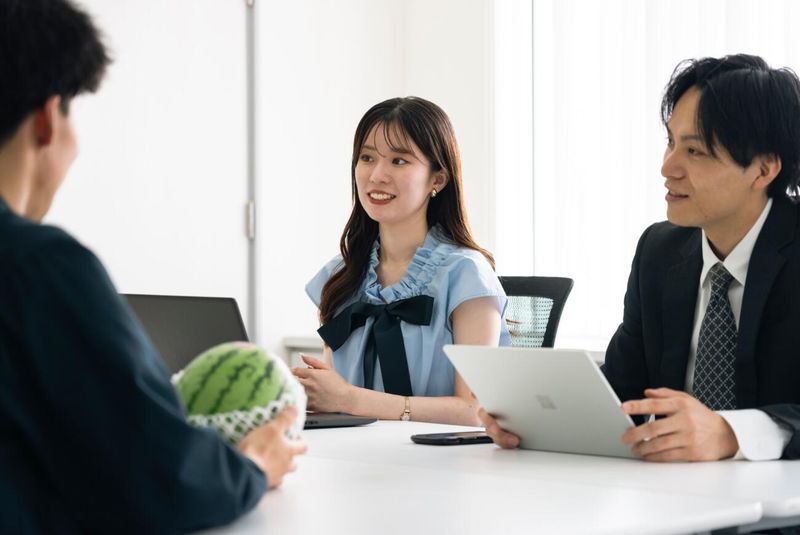 株式会社ローカルの求人・転職情報