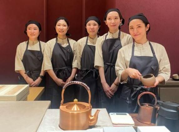 火の茶房アミュプラザ長崎店のアルバイト・バイト求人情報-02