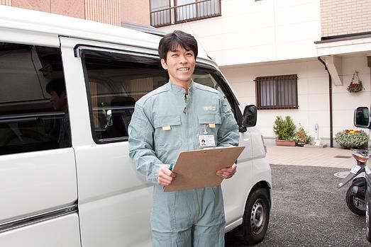 株式会社協立のアルバイト・バイト求人情報-02