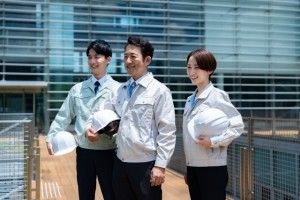 株式会社フジワークの求人・転職情報