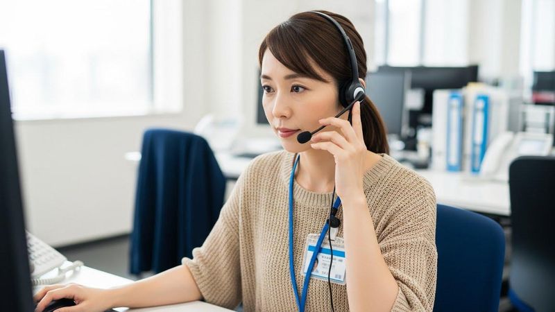 株式会社ゼクセロンの求人・転職情報