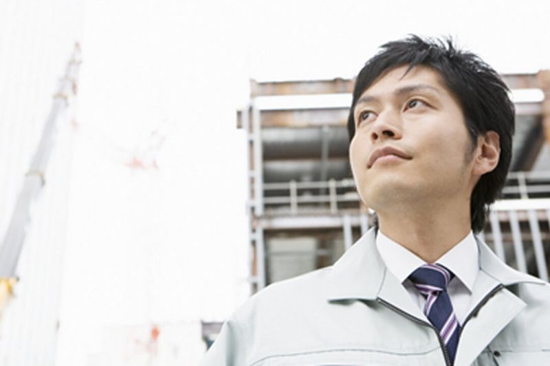 寺見建設株式会社の求人・転職情報