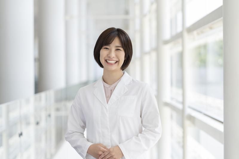 キャリアバンク株式会社の求人・転職情報