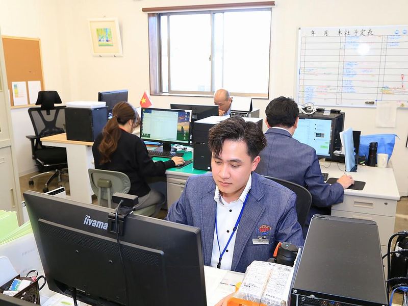 株式会社HDTのアルバイト・バイト求人情報-04
