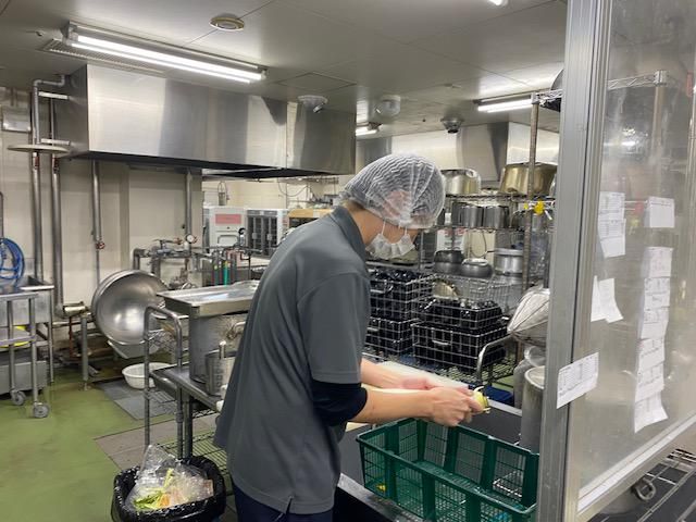 和歌山中央医療生活協同組合の求人・転職情報