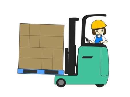 株式会社ピュアスタッフ