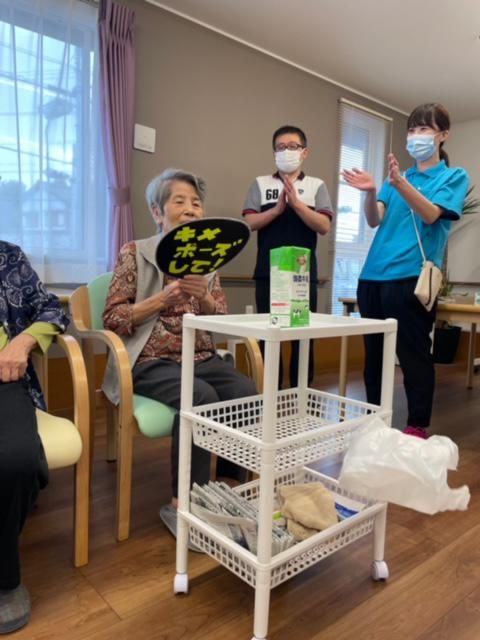 有限会社ピースフルライフ/住宅型有料老人ホームうららかのアルバイト・バイト求人情報-04