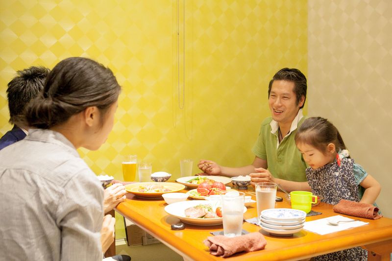京洋食まつもとのアルバイト・バイト求人情報-03