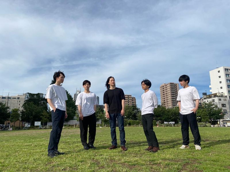 サウンズ株式会社のアルバイト・バイト求人情報-03