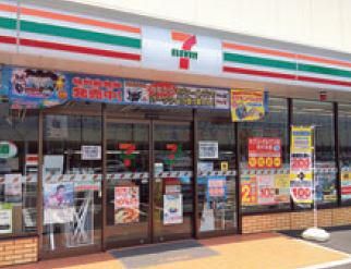 セブンイレブン沼津駅北口店のアルバイト・バイト求人情報-03
