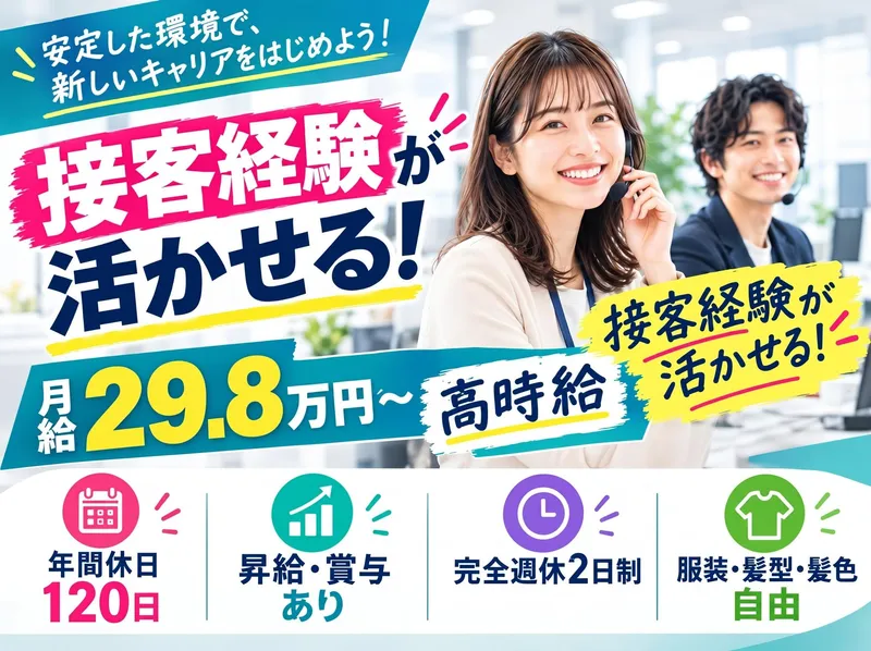 株式会社トゥレフェリーチェの求人・転職情報