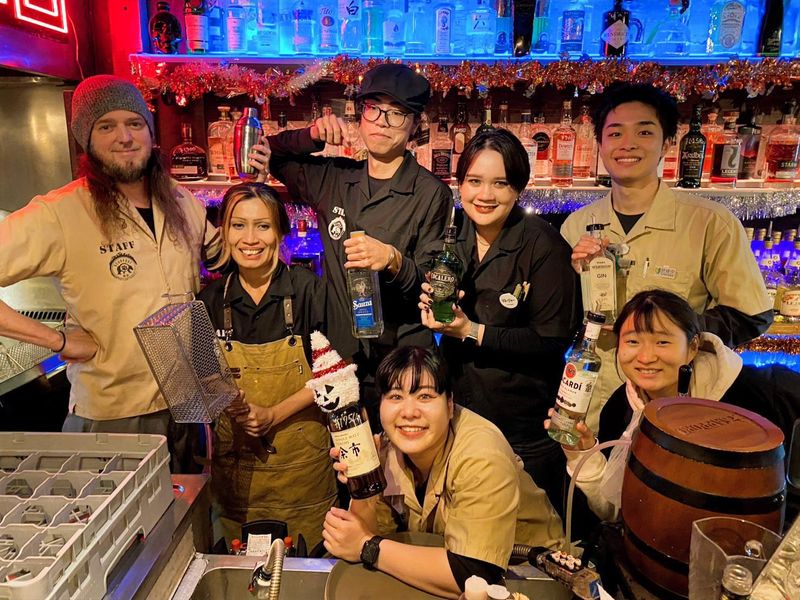 JAPAN INVESTMENT VENTURE CAPITAL株式会社の求人・転職情報