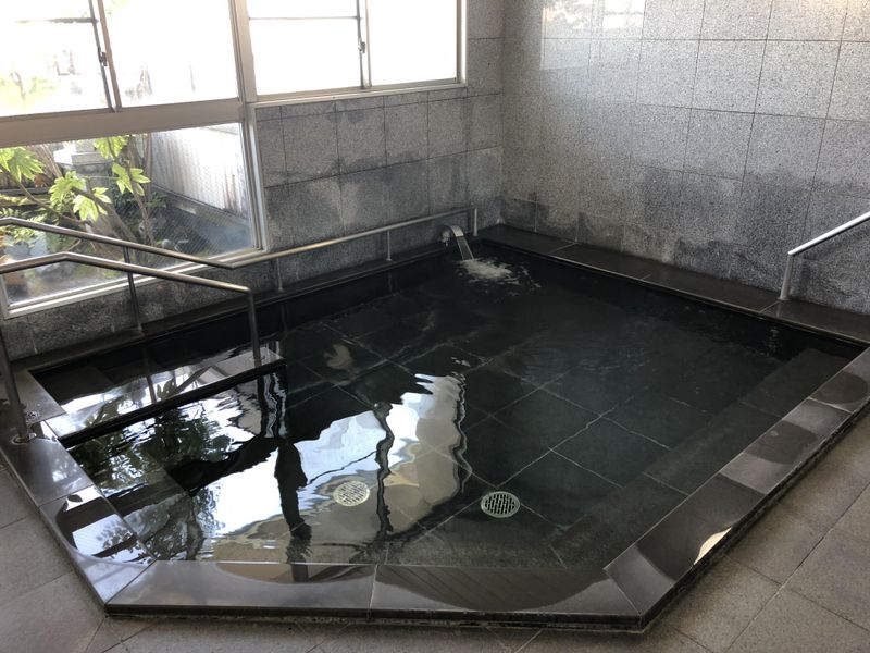 甲良町温水プールのアルバイト・バイト求人情報-02