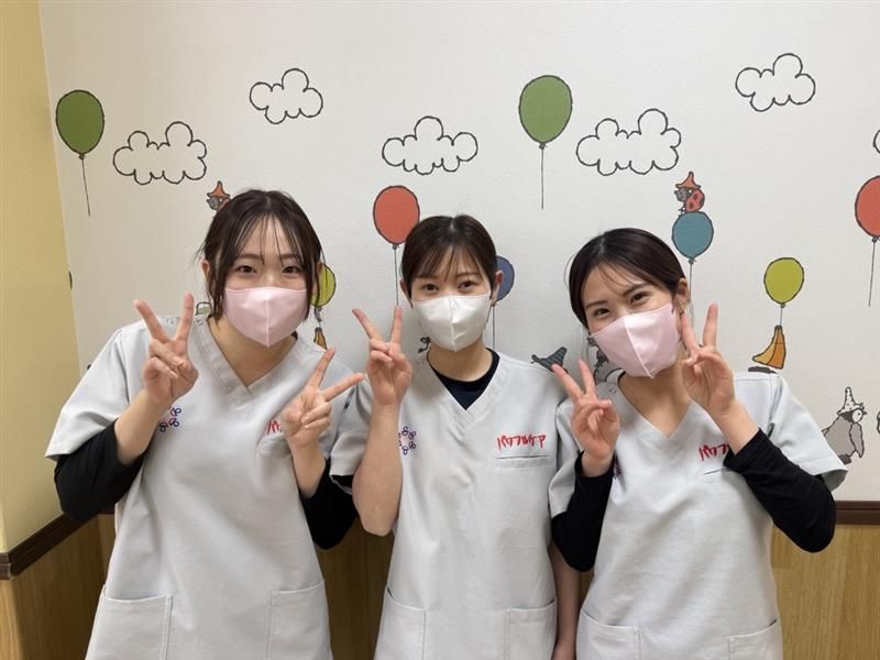 株式会社パワフルケア-0010の求人・転職情報