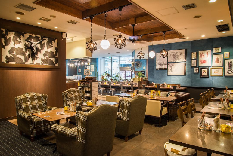 NICK STOCK(ニックストック)本町通り店のアルバイト・バイト求人情報-02