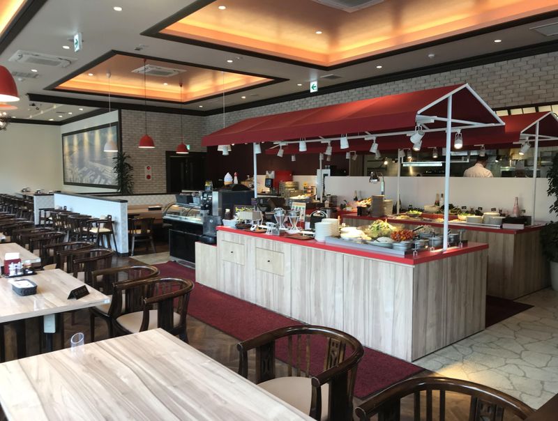 ステーキのあさくま　市原店のアルバイト・バイト求人情報-04