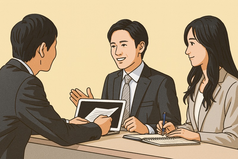 株式会社 アールピーエムの求人・転職情報