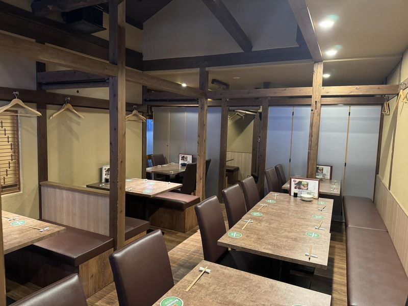 練馬　魚たか　本店のアルバイト・バイト求人情報-04
