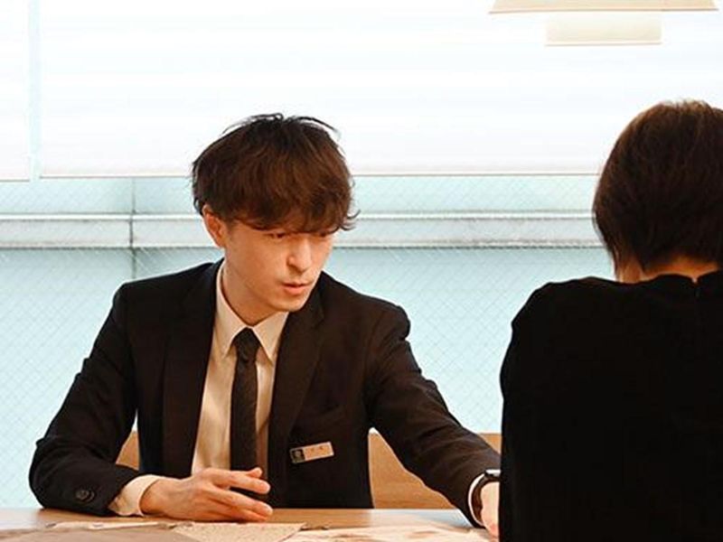 株式会社カンディハウス