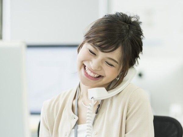 株式会社キャリア