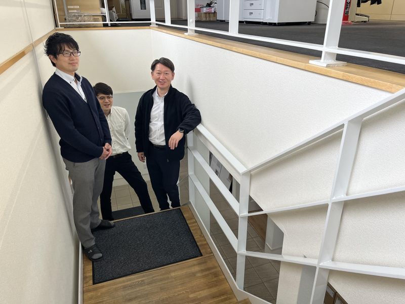 株式会社PVソーラーハウス協会　茨城県本社のアルバイト・バイト求人情報-05