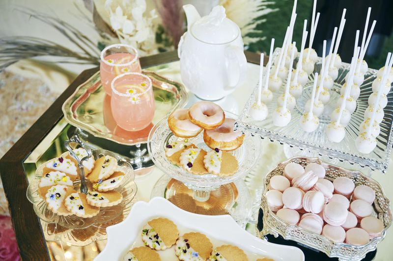 株式会社クレ・ドゥ・レーブ　/　ソラ神戸のアルバイト・バイト求人情報-03