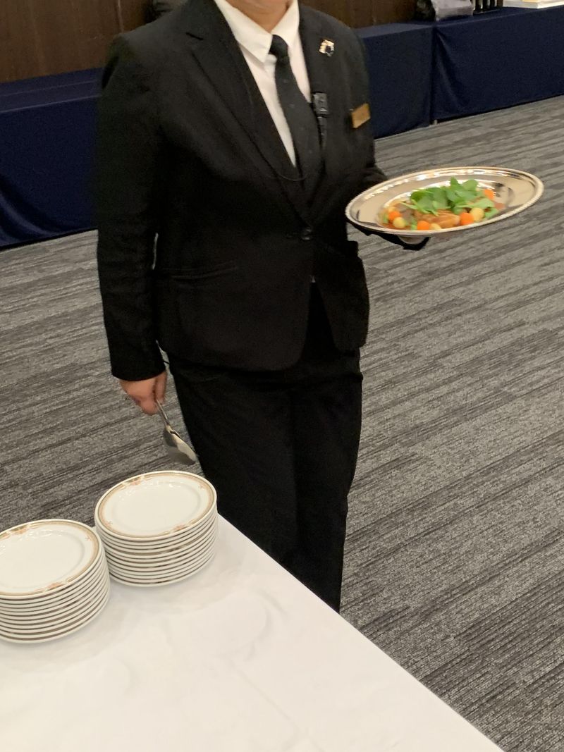 ホテル熊本テルサのアルバイト・バイト求人情報-03