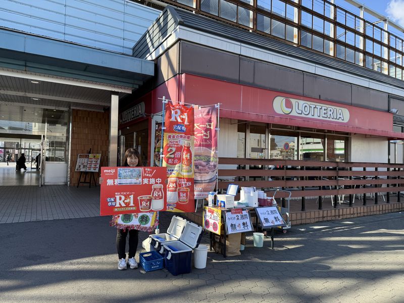 戸井乳業株式会社/明治下館宅配センターのアルバイト・バイト求人情報-02