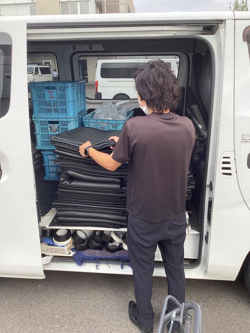 株式会社同仁社の求人・転職情報