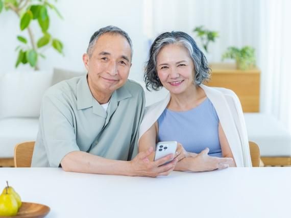 芙蓉アウトソーシング＆コンサルティング株式会社の求人・転職情報