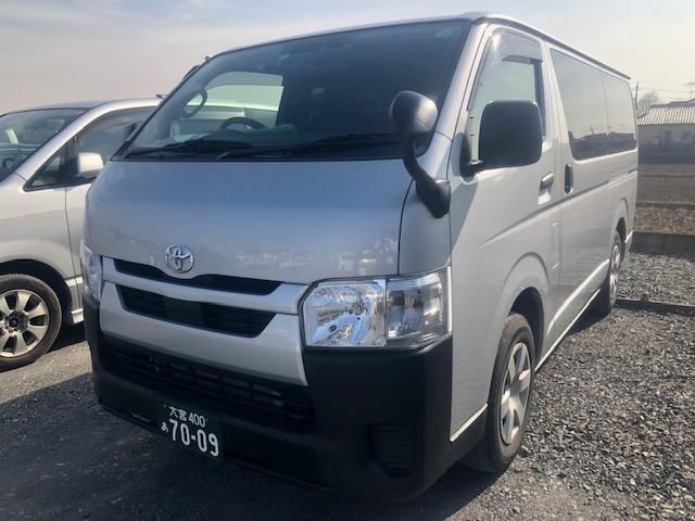 東水梱包運輸株式会社の求人・転職情報