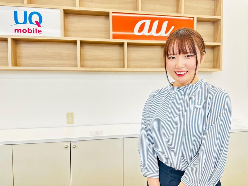 auショップ 光島田のアルバイト・バイト求人情報-02