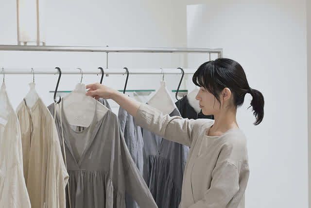 近藤ニット株式会社-0003の求人・転職情報