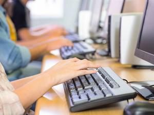 アルティウスリンク/1251004570のアルバイト・バイト求人情報-04