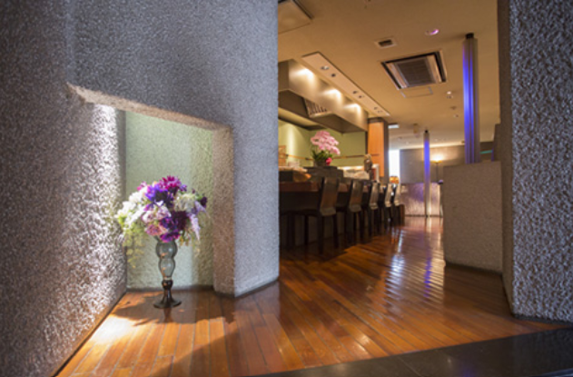 有限会社ボンパルク(フランス料理　ボンシィク )のアルバイト・バイト求人情報-04